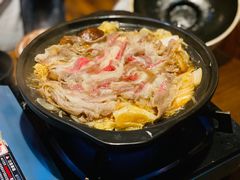 -鸟内会(河北路店)