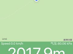 -灵山