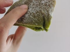 -奈雪的茶(皇庭广场店)