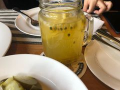 -兰特伯爵西餐厅·啤酒屋(方庄店)