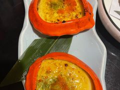 -花狸日本料理(柏庐广场店)