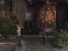 -新沸腾鱼乡(世贸天阶店)