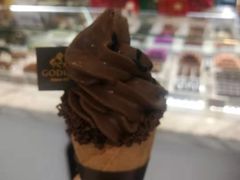 -GODIVA(海岸城店)
