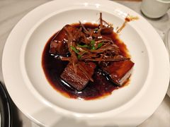 -苏帮袁Sue Cuisine(来福士店)