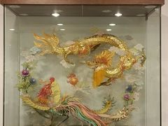 -上海市工艺美术博物馆