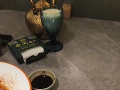 -香阁餐厅·常州菜·常州菜代表品牌(新北奥体店)
