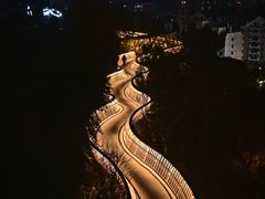 -福道