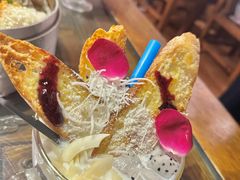 -段公子·天龙八部店