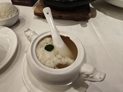 -川香楼酒家