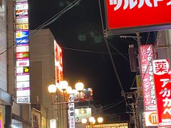 -心斋桥