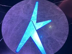 -纯K(打浦桥店)