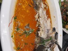 -海鲜e族(马王堆店)