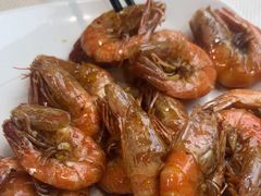 -新金盛·海鲜酒楼(盐田店)