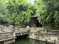 -昭明书院