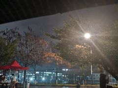 -大连外国语大学(旅顺校区)