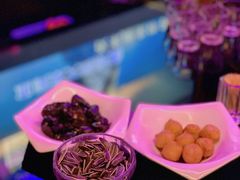 -Sky Music KTV 天空音乐(菊城分店)
