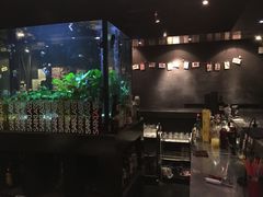 -Strawberry Butterfly草莓蝴蝶日式水果挞