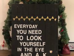 -iBallet爱芭蕾舞蹈艺术中心(星合校区)