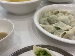 -天天渔港(杏林街店)