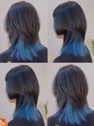 -KEIVON HAIR·崎宏