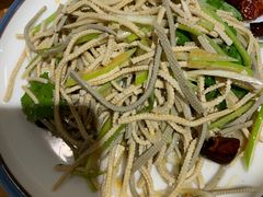 -驴脾气特色炒菜(广渠门内店)