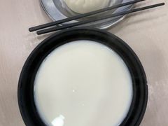 -章氏(广粤路店)