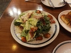 -PIZZA BIANCA(万象城店)