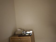 -泰合玺·精油疗愈 SPA(南京河西万达店)