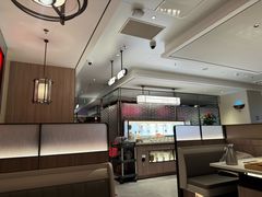 -海底捞火锅(高科广场店)