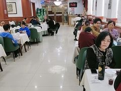 -红旗饭庄