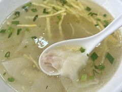 -东吴面馆(中央景城店)