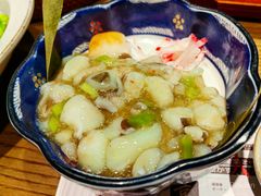 -樱宿日式和牛烧肉(五道口店)
