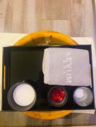 -奥斯芬欧系贵族SPA