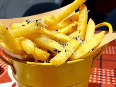 -Primo·丽莫意大利窑烤披萨