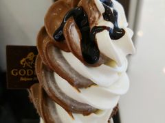 -GODIVA(海岸城店)