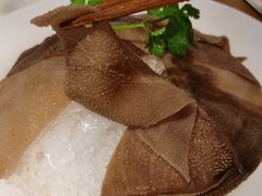 -潮火锅·麻辣牛肉火锅(观音桥方圆·LIVE店)