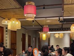 -王捌小院(红花坡店)