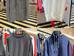 -杉杉奥特莱斯广场(哈尔滨店)