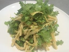 -旺顺阁·北京菜·烤鸭(大望路店)