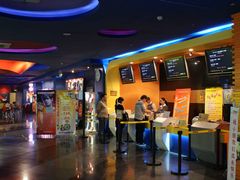 -保利国际影城(北京缤纷城店)