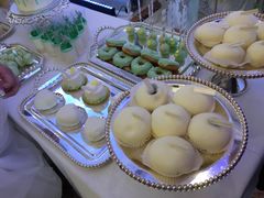 -欢牛蛋糕屋(萧山万象汇店)