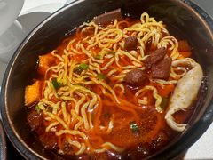 -黔香阁·味(花木店)