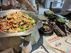 -蛙小侠(珠海华发商都店)