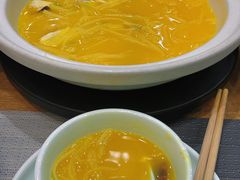 -真味海鲜坊