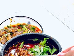 -长乐饭店(江西街店)