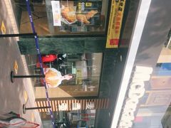 -麦当劳(潮阳店)