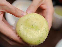 -闽和南(深圳万象城店)