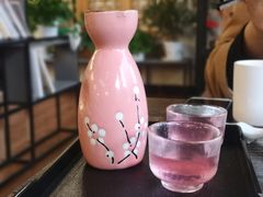 -69艺术餐厅(宋庄店)