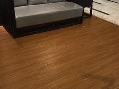 -大桶水·全国旗舰店(体育路店)