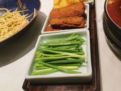 -壹零捌道·北京烤鸭(车公庄店)